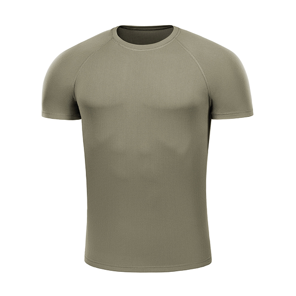 M-Tac футболка реглан Summer Vent Tan