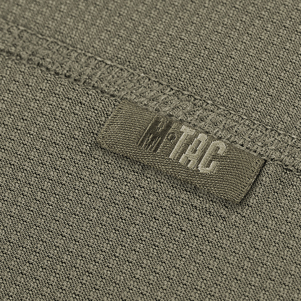 M-Tac футболка реглан Summer Vent Tan. Фото 6