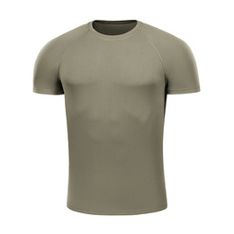 M-Tac футболка реглан Summer Vent Tan