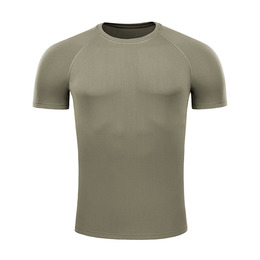 M-Tac футболка реглан Summer Vent Tan