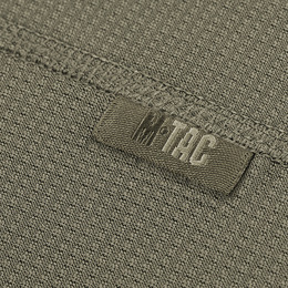 M-Tac футболка реглан Summer Vent Tan. Фото 6