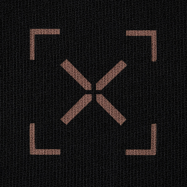 M-Tac футболка Hunter pilots Cotton Black. Фото 8
