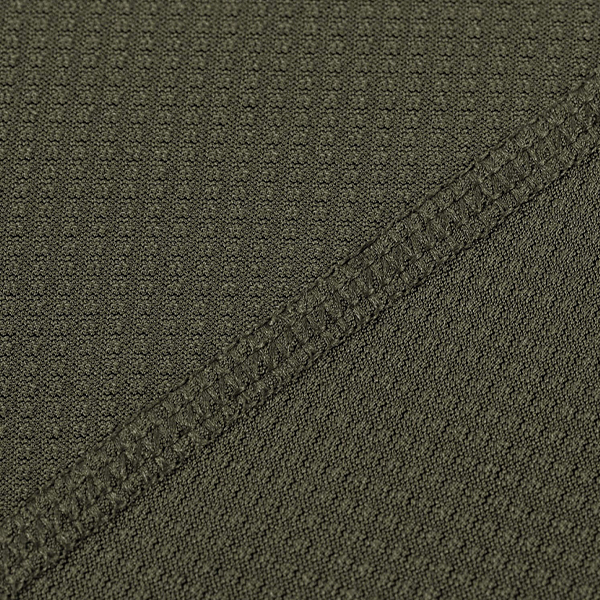 M-Tac футболка реглан Summer Vent Olive. Фото 7