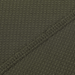 M-Tac футболка реглан Summer Vent Olive. Фото 7