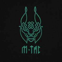 M-Tac футболка Freya Cotton Hard Black. Фото 10