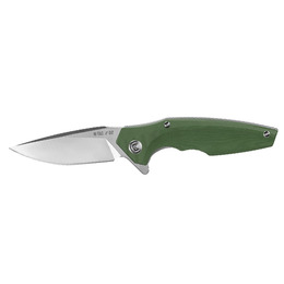 M-Tac ніж складний Type 20 Olive