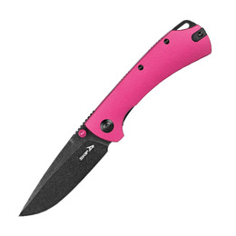 Ніж Skif Frontier Jr Aluminium Pink