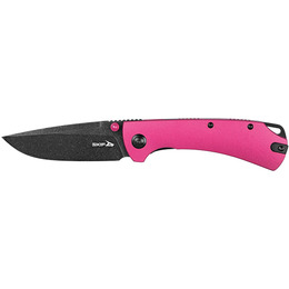 Ніж Skif Frontier Jr Aluminium Pink