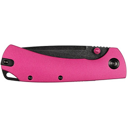 Ніж Skif Frontier Jr Aluminium Pink. Фото 5