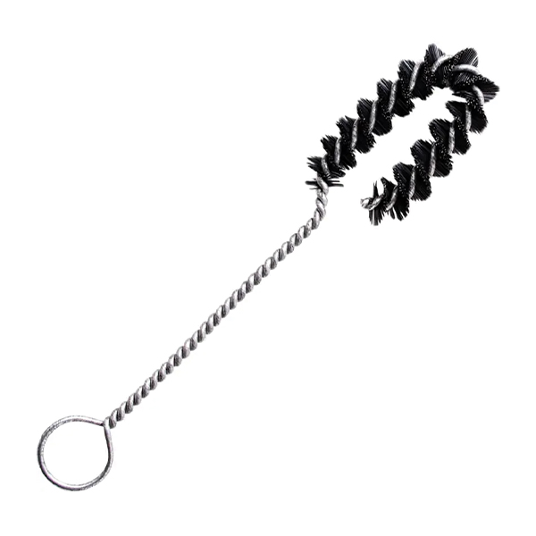 Щітка KleenBore MagBrush для чищення магазина пістолета кал. 22/.25/.380/9 мм
