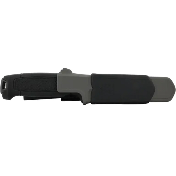 Ніж Morakniv Amberg Compact S Black. Фото 5