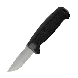 Ніж Morakniv Amberg Compact S Black