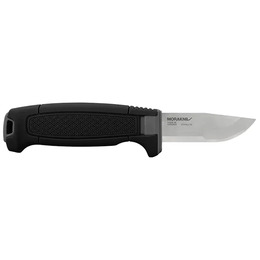 Ніж Morakniv Amberg Compact S Black. Фото 3