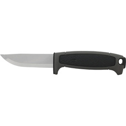 Ніж Morakniv Risberg Heavy Duty Black
