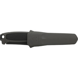 Ніж Morakniv Risberg Heavy Duty Black. Фото 5