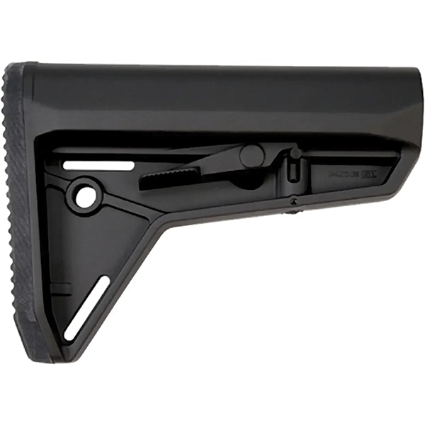 Приклад Magpul MOE SL Mil-Spec