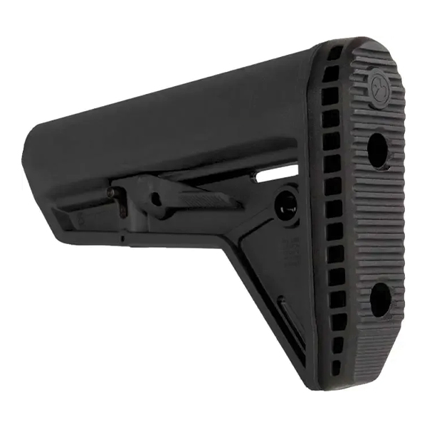 Приклад Magpul MOE SL Mil-Spec. Фото 2