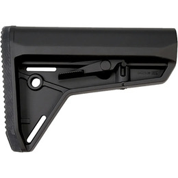 Приклад Magpul MOE SL Mil-Spec
