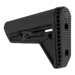 Приклад Magpul MOE SL Mil-Spec
