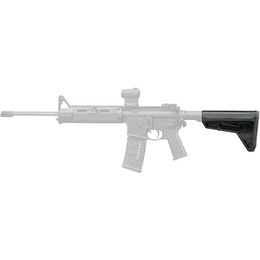 Приклад Magpul MOE SL Mil-Spec. Фото 3