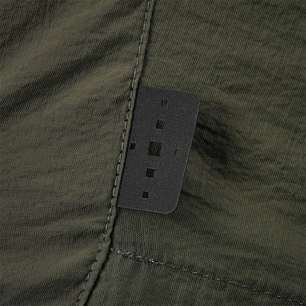 Phantom Project/M-Tac шорти Valve arch shorts Olive. Фото 12