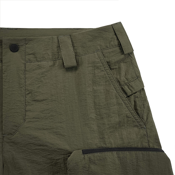 Phantom Project/M-Tac шорти Valve arch shorts Olive. Фото 3