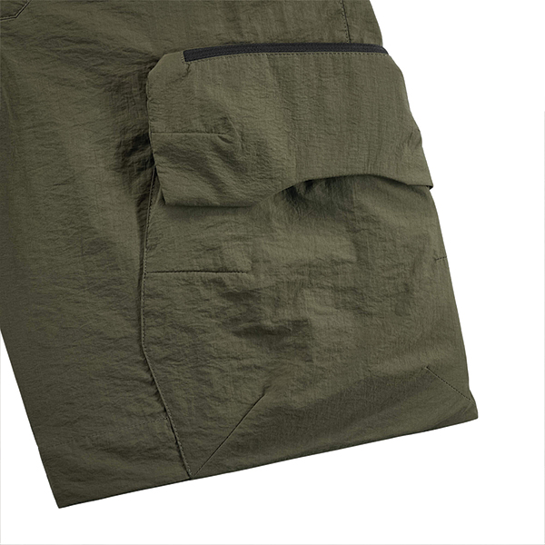 Phantom Project/M-Tac шорти Valve arch shorts Olive. Фото 4