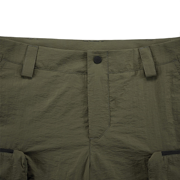 Phantom Project/M-Tac шорти Valve arch shorts Olive. Фото 5