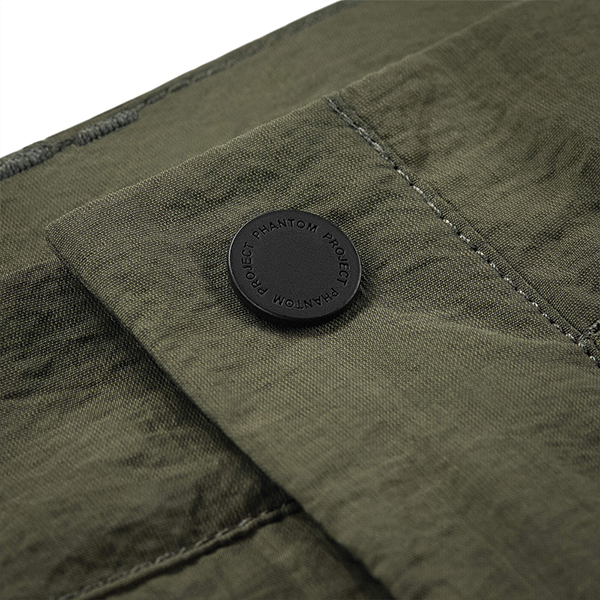 Phantom Project/M-Tac шорти Valve arch shorts Olive. Фото 8