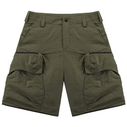 Phantom Project/M-Tac шорти Valve arch shorts Olive