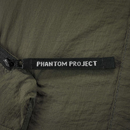 Phantom Project/M-Tac шорти Valve arch shorts Olive. Фото 11