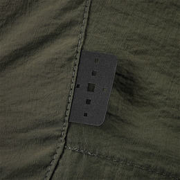 Phantom Project/M-Tac шорти Valve arch shorts Olive. Фото 12