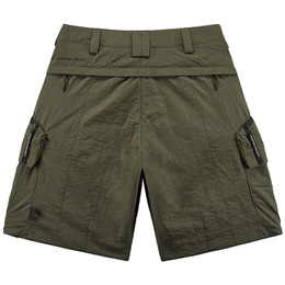 Phantom Project/M-Tac шорти Valve arch shorts Olive