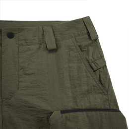 Phantom Project/M-Tac шорти Valve arch shorts Olive. Фото 3