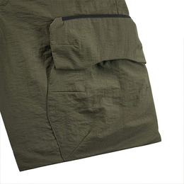 Phantom Project/M-Tac шорти Valve arch shorts Olive. Фото 4