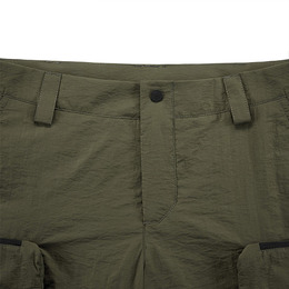 Phantom Project/M-Tac шорти Valve arch shorts Olive. Фото 5