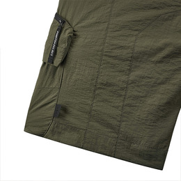 Phantom Project/M-Tac шорти Valve arch shorts Olive. Фото 7
