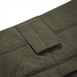 Phantom Project/M-Tac шорти Valve arch shorts Olive. Фото 9