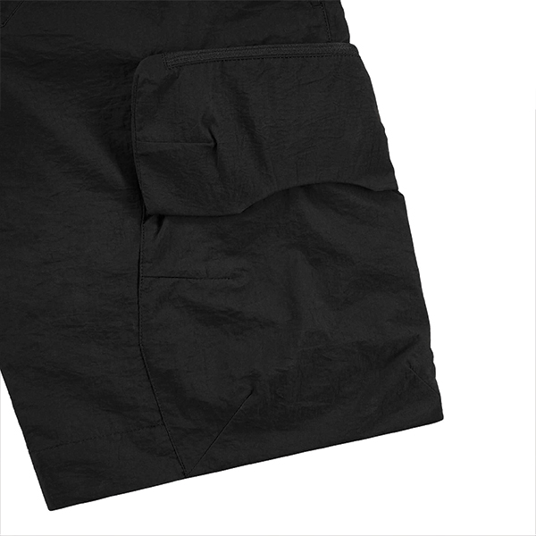 Phantom Project/M-Tac шорти Valve arch shorts Black. Фото 4