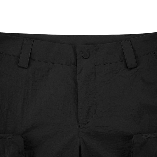 Phantom Project/M-Tac шорти Valve arch shorts Black. Фото 5
