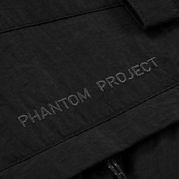 Phantom Project/M-Tac шорти Valve arch shorts Black. Фото 10