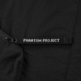 Phantom Project/M-Tac шорти Valve arch shorts Black. Фото 11