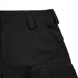 Phantom Project/M-Tac шорти Valve arch shorts Black. Фото 3
