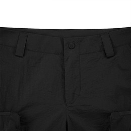 Phantom Project/M-Tac шорти Valve arch shorts Black. Фото 5