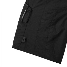 Phantom Project/M-Tac шорти Valve arch shorts Black. Фото 7
