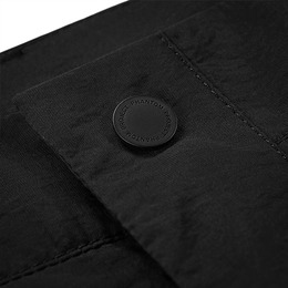 Phantom Project/M-Tac шорти Valve arch shorts Black. Фото 8