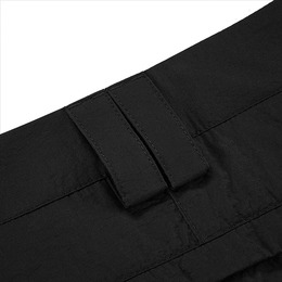 Phantom Project/M-Tac шорти Valve arch shorts Black. Фото 9