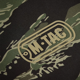 M-Tac шорти Holiday Tiger stripes. Фото 7