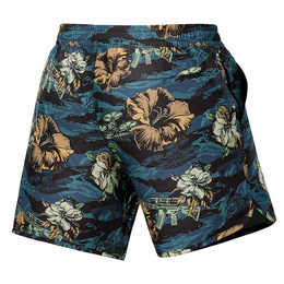 M-Tac шорти Holiday Tiger flowers Navy Blue. Фото 5