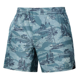 M-Tac шорти Holiday Black Sea